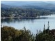 11 Aerodrome Road, Stieglitz TAS 7216