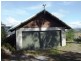 11 Aerodrome Road, Stieglitz TAS 7216