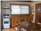11 Aerodrome Road, Stieglitz TAS 7216