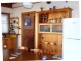 11 Aerodrome Road, Stieglitz TAS 7216
