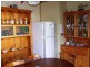 11 Aerodrome Road, Stieglitz TAS 7216