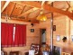 11 Aerodrome Road, Stieglitz TAS 7216
