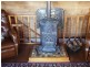 11 Aerodrome Road, Stieglitz TAS 7216