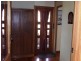 11 Aerodrome Road, Stieglitz TAS 7216