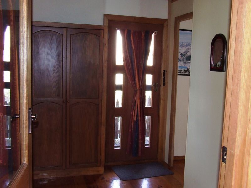 11 Aerodrome Road, Stieglitz TAS 7216