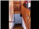 11 Aerodrome Road, Stieglitz TAS 7216