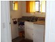 11 Aerodrome Road, Stieglitz TAS 7216
