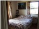 11 Aerodrome Road, Stieglitz TAS 7216