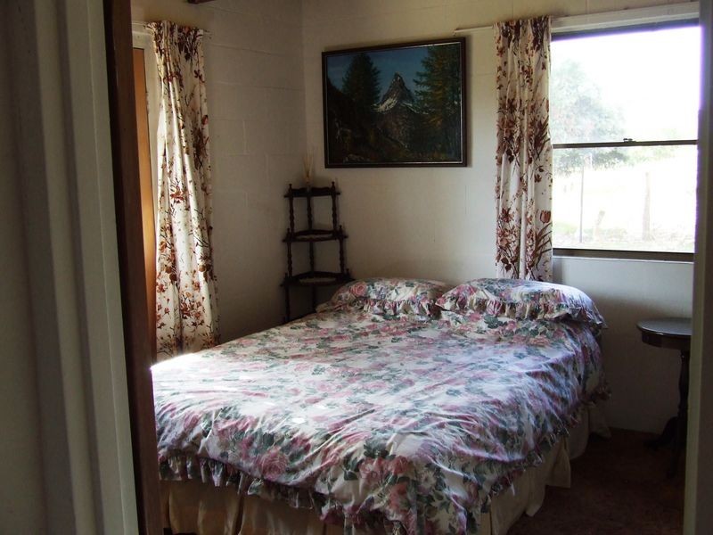 11 Aerodrome Road, Stieglitz TAS 7216