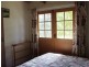 11 Aerodrome Road, Stieglitz TAS 7216