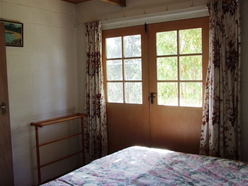 11 Aerodrome Road, Stieglitz TAS 7216