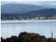 11 Aerodrome Road, Stieglitz TAS 7216