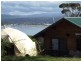 11 Aerodrome Road, Stieglitz TAS 7216
