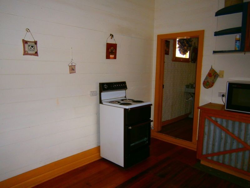 3 Short Street, Fingal TAS 7214