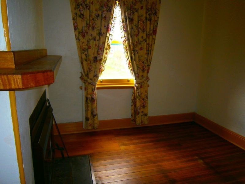 3 Short Street, Fingal TAS 7214