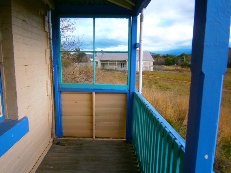 3 Short Street, Fingal TAS 7214