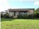 17 Peron Street, Stieglitz TAS 7216