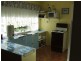 17 Peron Street, Stieglitz TAS 7216