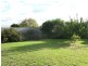 17 Peron Street, Stieglitz TAS 7216