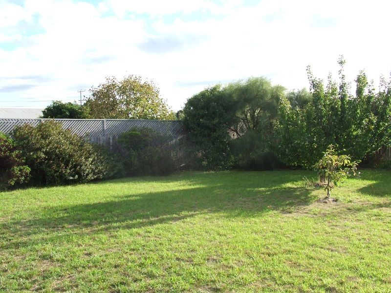 17 Peron Street, Stieglitz TAS 7216