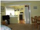 17 Peron Street, Stieglitz TAS 7216