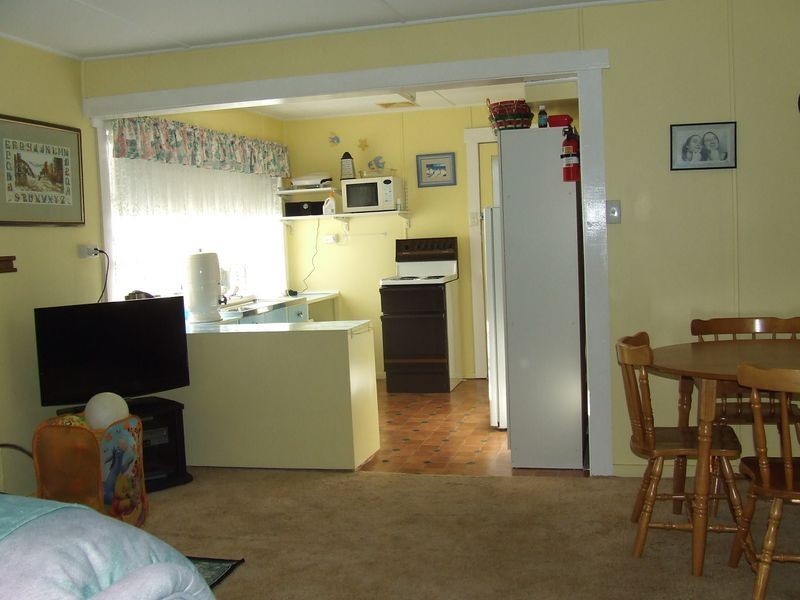 17 Peron Street, Stieglitz TAS 7216