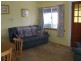 17 Peron Street, Stieglitz TAS 7216