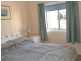 17 Peron Street, Stieglitz TAS 7216