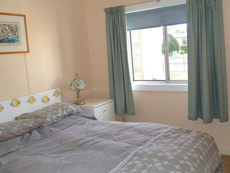 17 Peron Street, Stieglitz TAS 7216