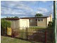 17 Peron Street, Stieglitz TAS 7216