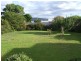17 Peron Street, Stieglitz TAS 7216
