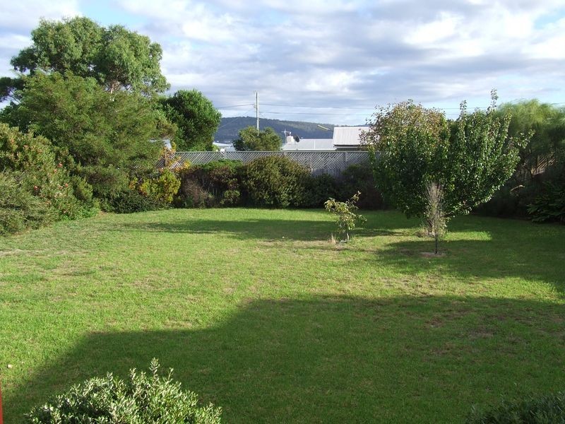 17 Peron Street, Stieglitz TAS 7216