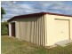 17 Peron Street, Stieglitz TAS 7216