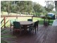 21506 Tasman Highway, Four Mile Creek TAS 7215