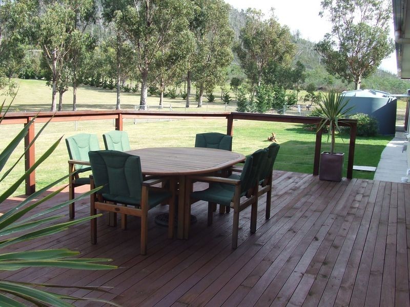 21506 Tasman Highway, Four Mile Creek TAS 7215