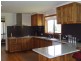 21506 Tasman Highway, Four Mile Creek TAS 7215