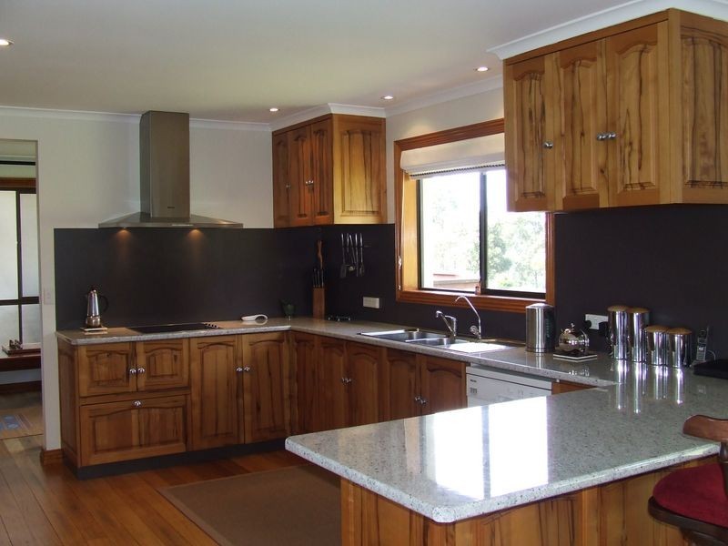 21506 Tasman Highway, Four Mile Creek TAS 7215