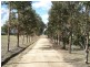 21506 Tasman Highway, Four Mile Creek TAS 7215