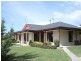 21506 Tasman Highway, Four Mile Creek TAS 7215