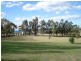 21506 Tasman Highway, Four Mile Creek TAS 7215