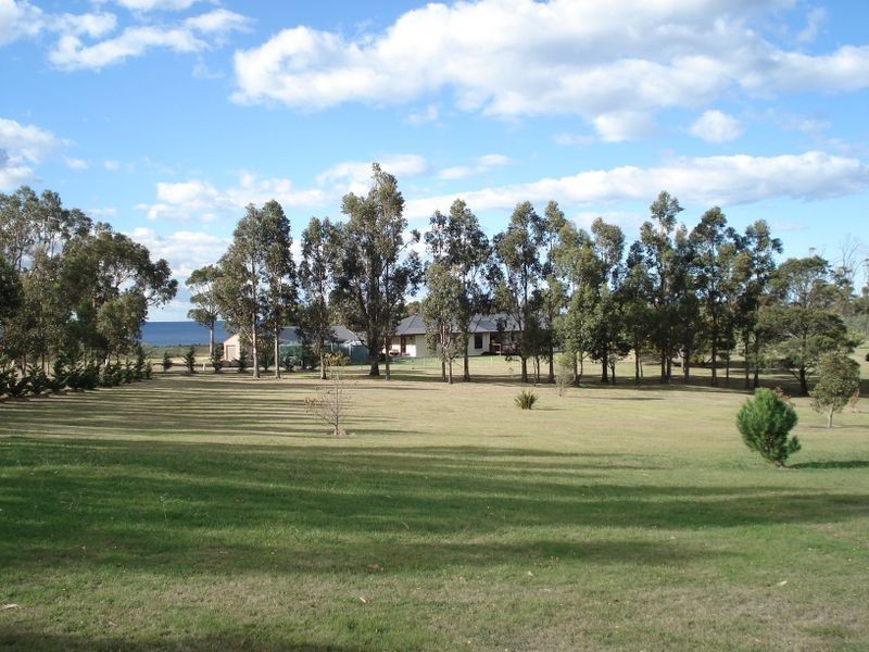 21506 Tasman Highway, Four Mile Creek TAS 7215