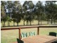 21506 Tasman Highway, Four Mile Creek TAS 7215