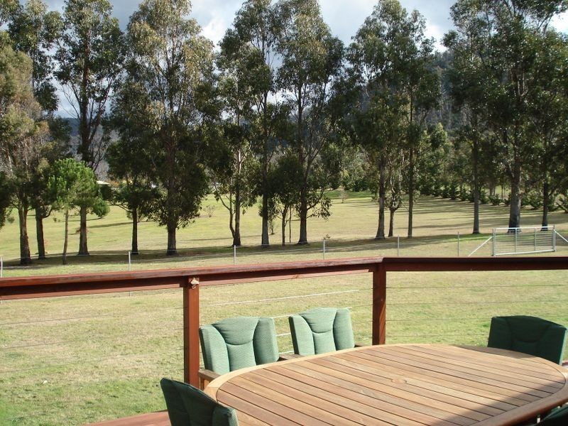 21506 Tasman Highway, Four Mile Creek TAS 7215