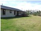 21506 Tasman Highway, Four Mile Creek TAS 7215