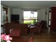 21506 Tasman Highway, Four Mile Creek TAS 7215