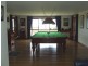 21506 Tasman Highway, Four Mile Creek TAS 7215
