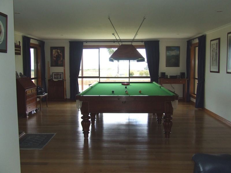 21506 Tasman Highway, Four Mile Creek TAS 7215