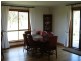 21506 Tasman Highway, Four Mile Creek TAS 7215