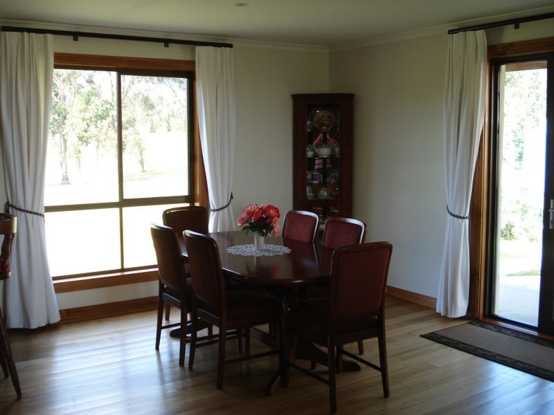 21506 Tasman Highway, Four Mile Creek TAS 7215