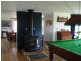 21506 Tasman Highway, Four Mile Creek TAS 7215
